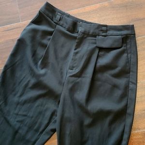 Frank and Oak Dress Pants